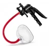 Temptasia Pompe vaginale Advanced